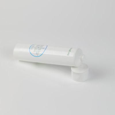 Facial Scrub 38mm Packaging Tube Hot Sale