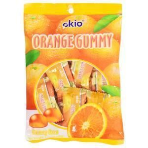Custom Printed Laminated Multiple Layer Plastic Aluminum Foil Pillow Pouches Bags
