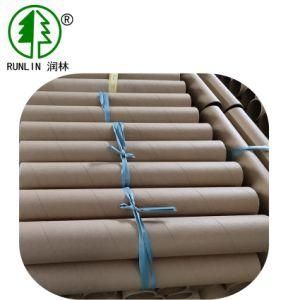 Different Size Yarn Textile Used Paper Core Pipe Paper Tube