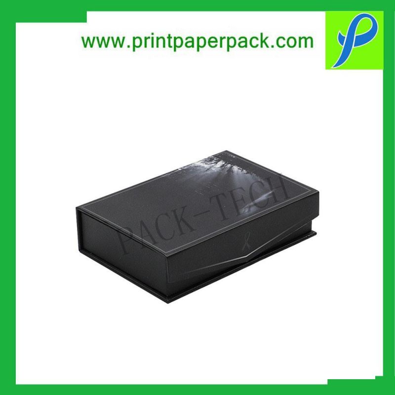 Custom Display Boxes Packaging Bespoke Excellent Quality Retail Packaging Box Paper Packaging Retail Packaging Box Watch Box