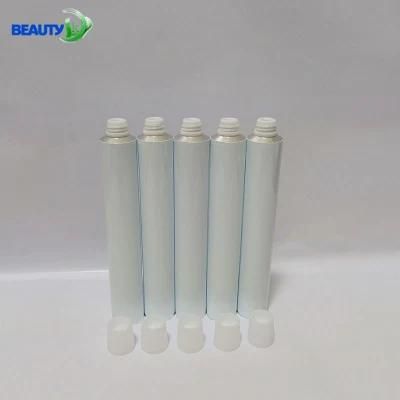 Super Sell Adhesives Collapsible Aluminium Tube for Glue