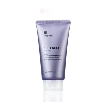 Essence Face Cream Plastic Tube