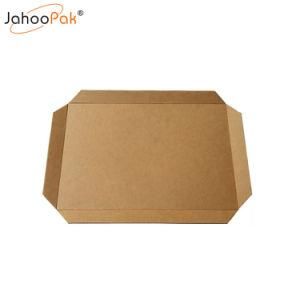 1.5mm Thickness Cheap HDPE Air Transporpaper Slip Sheet