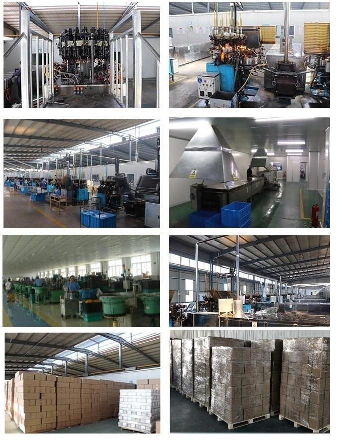 Glass Test Tubes with Screw Cap Logo Printing Stickers Design for Rolling Paper Packaging