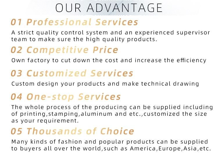 2020 Manufacture Sprayer Plastic Liquid Clear Medical Alcohol Hair Gel Skincare Mist Spray Bottle 30ml