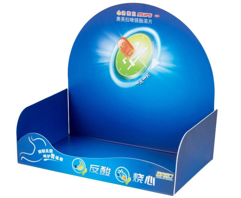 Durable Home Stackable PP Acrylic Plastic Transparent Organizer Shoe Storage Box