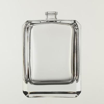 100ml Perfume Glass Bottle