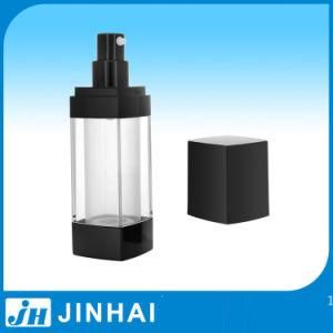 (D) 120ml Hot Sale Airless Bottle for Lotion