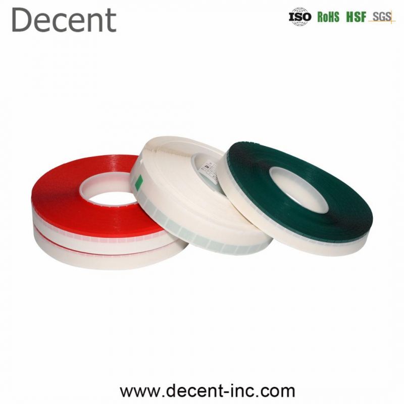 Super Clear Packing Tape Low Price Free Samples Packing BOPP Adhesive Tape Carton Sealing Tape