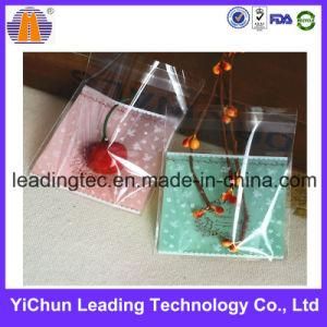 Self-Adhesive Gift Packaging OEM Printing Plastic Bag