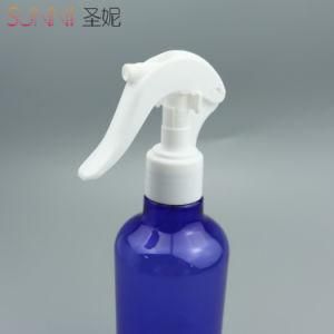 Alcohol Container 280ml Blue Bottle Hot Sales