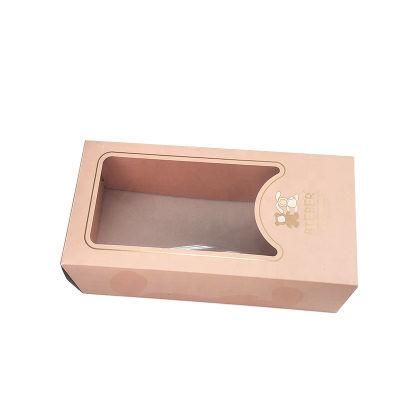 China Custom Printed Cardboard Paper Printing Box Paper Manufacturer Supplier Factory