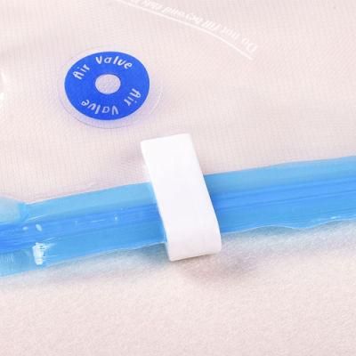 Vacuum Bags Food Grade Packaging, Vacuum Food Sealer Rolls Saver Bag Seal Storage, Vacuum Bag Food Frozen Black