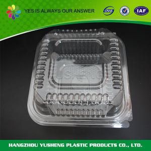Disposable Clear Plastic Containers, Wholesale Cake Boxes