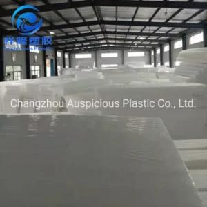 Hot Sale EPE Foam Sheet Packing Material