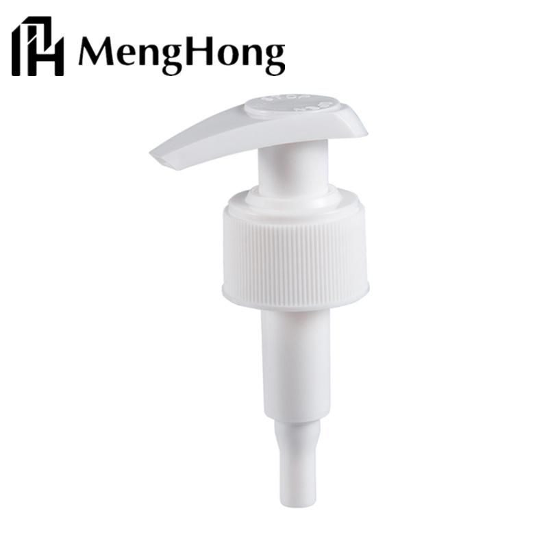 28/410 Plastic Sprayer Pump Dispenser, Lotion Pump