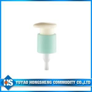 24/415 Good Quality Dispensing Pumps for Cream