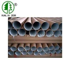 Paper Core for Rolling Strecth Film