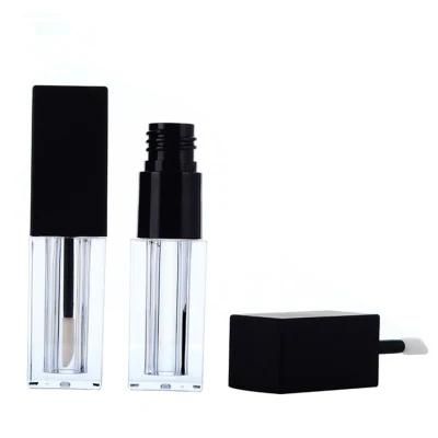 Wholesales Plastic Lip Gloss Container