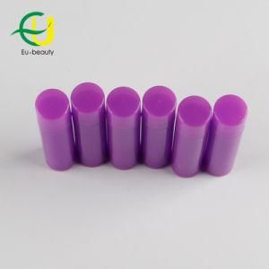 Best Seller Plastic Lip Balm Container, Lip Balm Tube, Lipstick Tube
