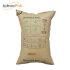 90*120cm Kraft Paper and PP Woven Air Dunnage Bags for Cargo Container Void Fill