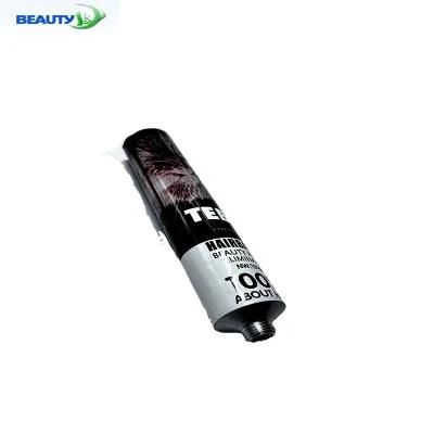 Top Quality Aluminium Food Tube for Tomato Sauce