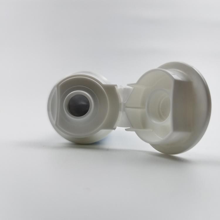 Custom Logo Sunscreen Cosmetic Empty Packaging Aluminum Plastic Squeeze Tube