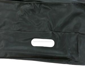 Corpse Bag PE Woven Customized Dispsable Body Bag