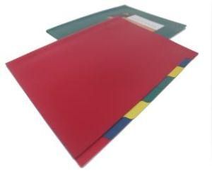 China PP Sheet for Electroplating, Electronic Industry, Etching Equipment and Vacuum