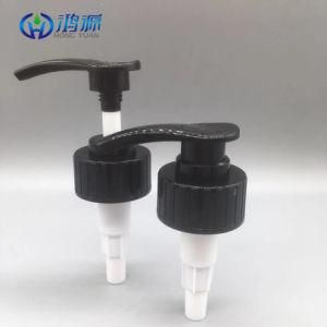Wholesale Plastic Cosmetic Lotion Pump for Bottles