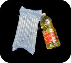 Transport Protective Shock Resistant Protective Packaging