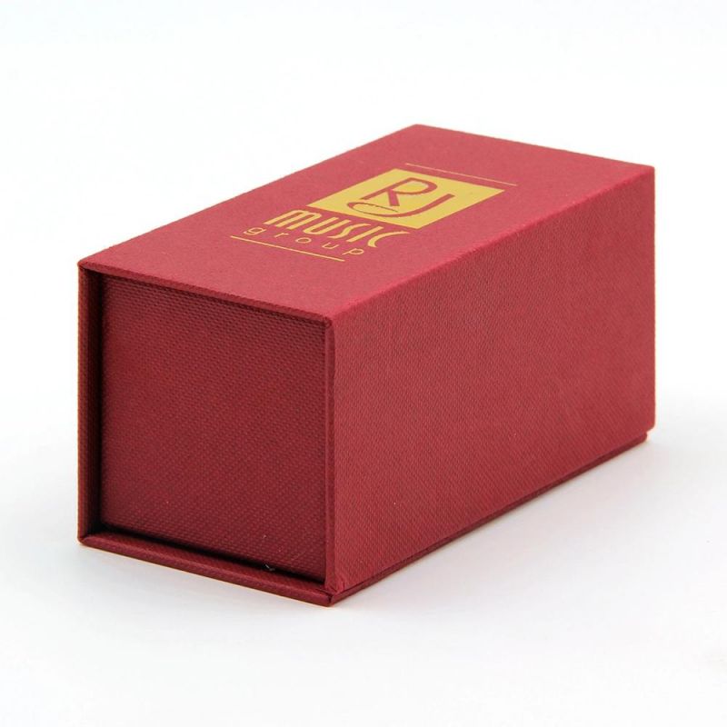 Custom Design Hot Sale Chocolate Truffle Packaging Box Chocolate Candy Gift Box Cardboard Heart Box