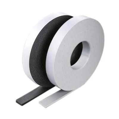 Wholesale 5mm EVA Single-Sided Rubber Anti-Collision Sealing Strip Foam Tape