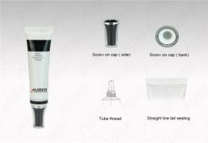 D22mm Eye Cream Packaging Cosmetic Squeeze Packaging