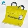 Provide Apparel Packaging Bags