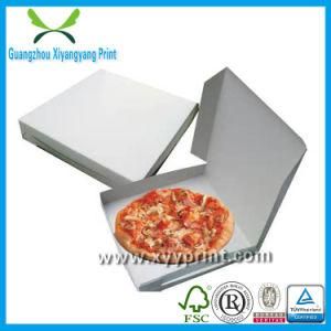 Manufacture Professional Custom Pizza Box Italy Wholesale