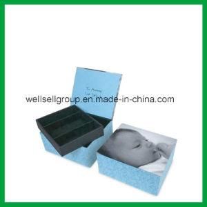 Gift Box / Paper Box / Packaging Box /Candy Box for Promotional Gift