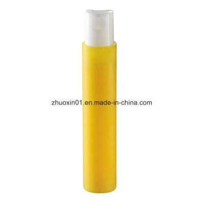 2ml Pen Shape Perfume Atomizer, PP Material Perfume Pen Sprayer
