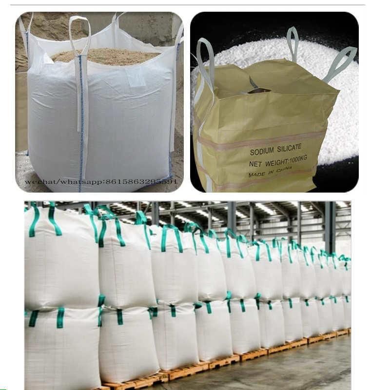 100% New PP Woven Fabric /Woven Sheet Fabric for Agriculture