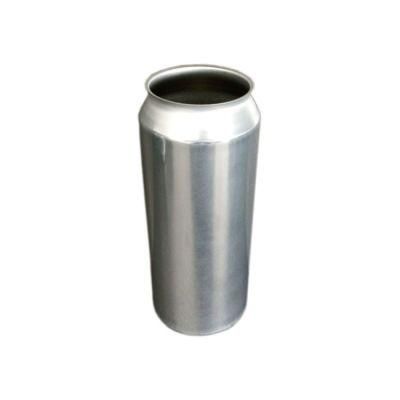 16oz. Aluminium Beer Cans