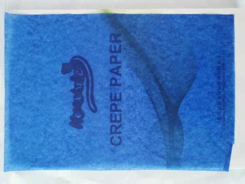 Gift Wrapping and Food Packing Glassine Paper