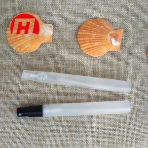 Test Sample Tube Vial 10ml Perfume Spray Glass Bottle Cosmetic Cheap