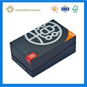 Hot Selling Mobile Packaging Box with High Quality
