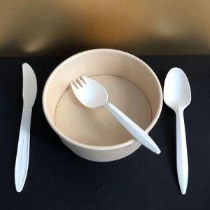 Biodegradable and Compostable Catering Supplies