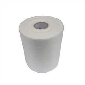 Air Bag Column Packing Fragile Protection