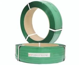 Polyester Belt Pet Strapping Pallet Pet Strapping Band