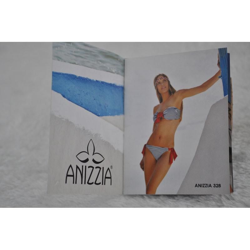 Rich Colorly High Printing Volume Hangtag for Apparel