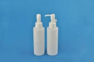 Cosmetic Plastic Pump Oil Pump 24-410 28-410