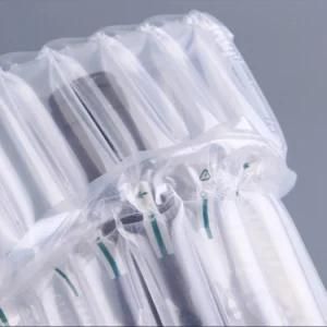 Air Column Wine Bottle Air Bag