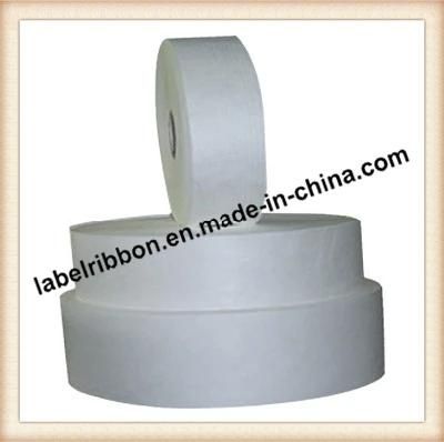 Any Weight Tyvek Paper Ribbon